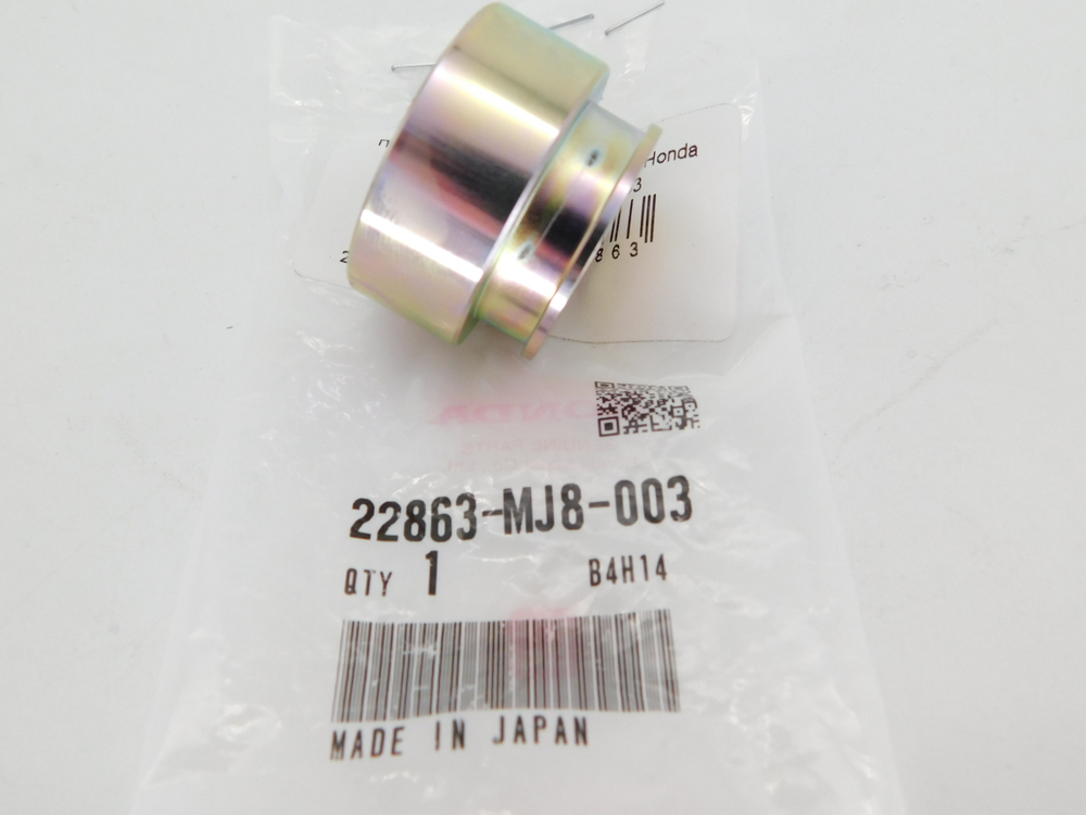 поршень цилиндра сцепления Honda VTX1800 22863-MJ8-003