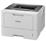 Принтер Brother  HLL5210DNRE1