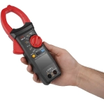Токоизмерительные клещи CM-14 RGK 755115