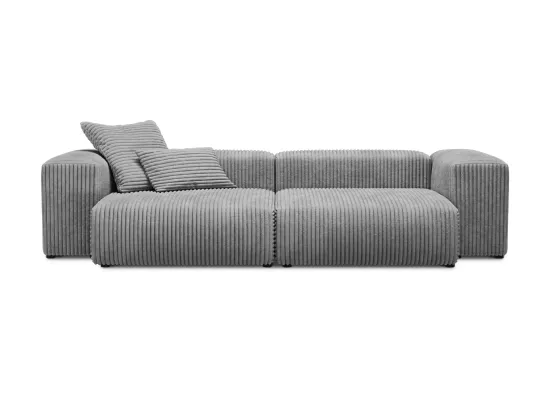Модульный диван Sorrento 950645