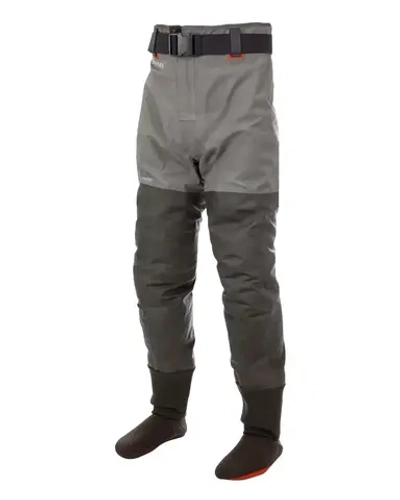 Вэйдерсы Simms G3 Guide Wading Pant