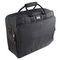 GATOR G-MIXERBAG-1815