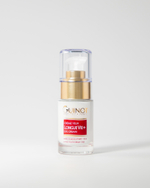 Guinot Крем Creme Yeux Longue Vie+, 15 ml