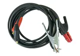 Сварочный инвертор Hanskonner HWM1250GEN — фото 3