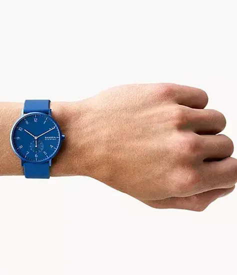 Мужские часы Skagen SKW6508