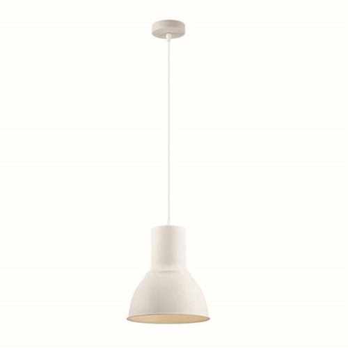 Подвесной светильник Odeon Light LASO 3374/1