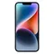 Apple iPhone 14 256 ГБ Blue (Голубой)