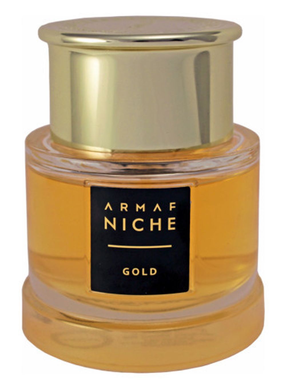 Armaf Gold