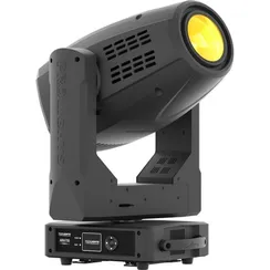 PROLIGHTS ARIA700PROFILE вращающаяся голова Profile, 400Вт
