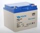 Аккумулятор Volta PRW 12-45 ( 12V 45Ah / 12В 45Ач ) - фото 1