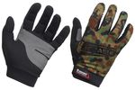 Перчатки HIGASHI CamoFox L