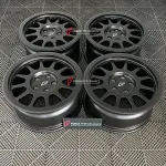 КОВАНЫЕ ДИСКИ ДЛЯ LAND ROVER RANGE ROVER L322 РЕСТАЙЛИНГ 2011 ЛЕНД РОВЕР