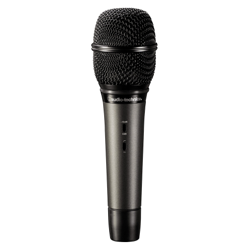 Audio-Technica ATM710