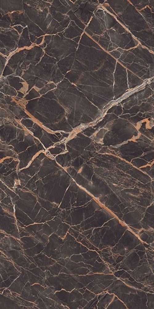 Керамогранит Massimo Nebula Grey Carving (N20524)