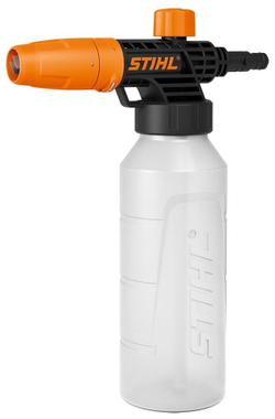Пеногенератор STIHL (4915-500-9600)