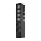 Piega Master Line Source 2 Gen.2 Baffle Black