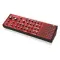 Behringer NEUTRON
