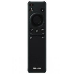 Телевизор 55" Samsung QE55S90FAUXRU 2025