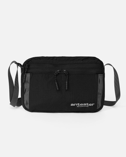 Сумка Anteater Messenger Bag Черный