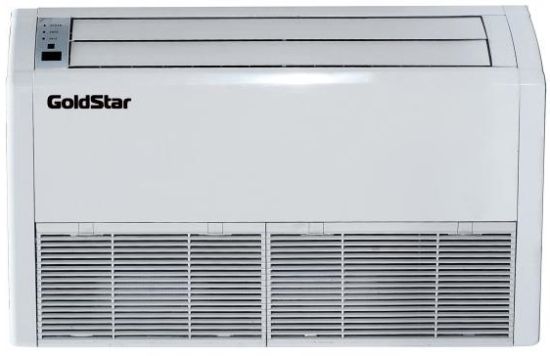 Сплит-система GoldStar GSTH36-NK1BI