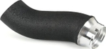 Система холодного впуска MAD BMW G8x M2/M3/M4 Front Mount Intake