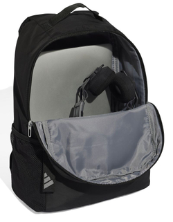 Рюкзак теннисный Adidas Sport Backpack - черный