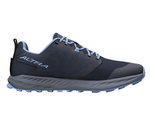 Кроссовки женские ALTRA W SUPERIOR 7