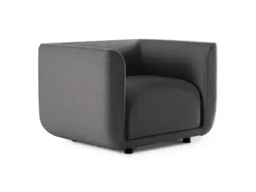 Кресло Stilo 978533