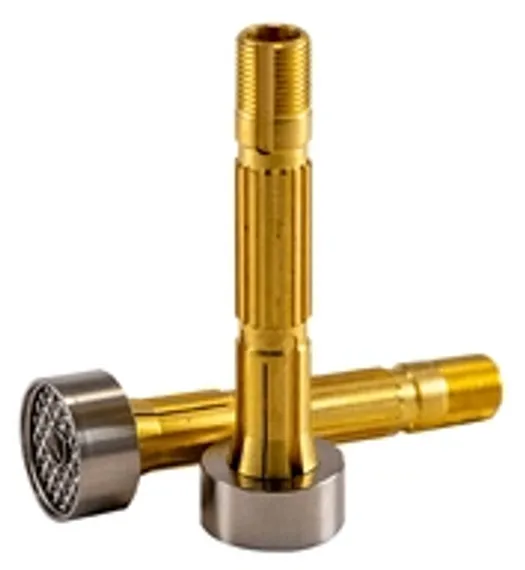 Разъемное соединение Fubag рапид (муфта) 1/2"M в блистере