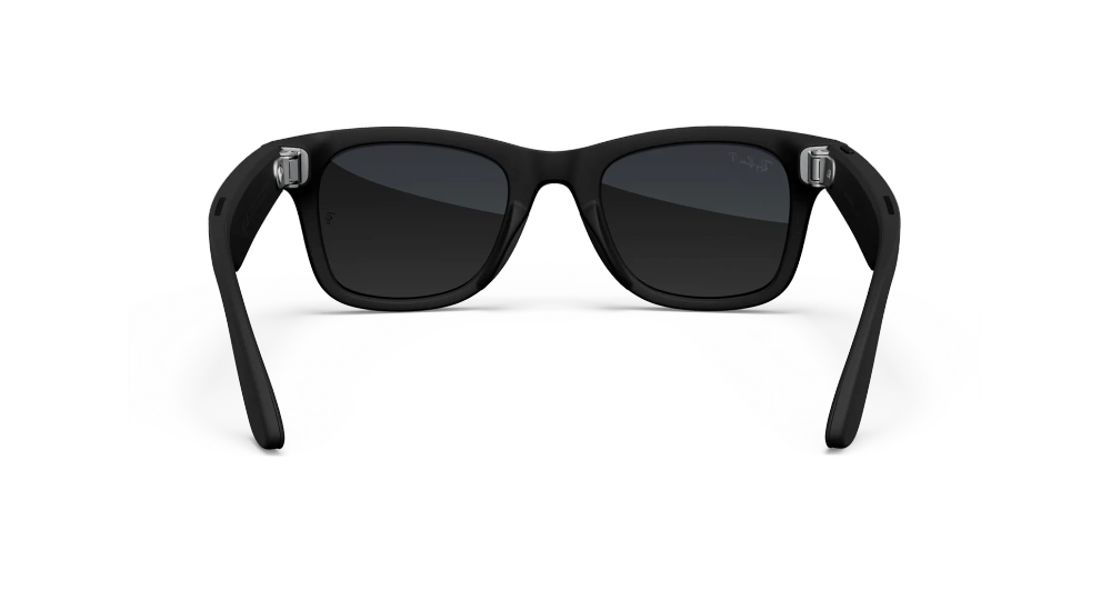 Ray-Ban