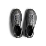 Кроссовки ROA Sella Polyester Low "Gray"