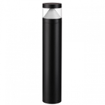 Наземный низкий светильник Odeon Light Hulk 7140/20GLA