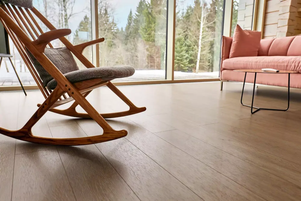 AquaFloor Space Limited Edition AF4046SPLE, 2,22 м²