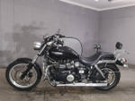 Triumph Speedmaster 900 2012