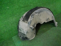 DSCN0407.JPG