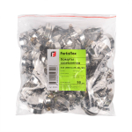 uhz_inox_userpack_-1367739220.jpg