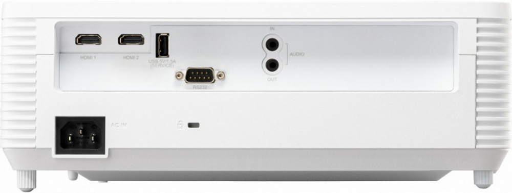 Проектор ViewSonic PX704HD