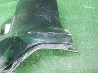 DSCN8200.JPG
