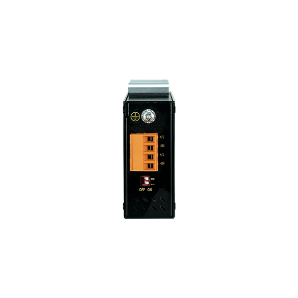 Opal5-E-1S4T-ST80-LV-LV