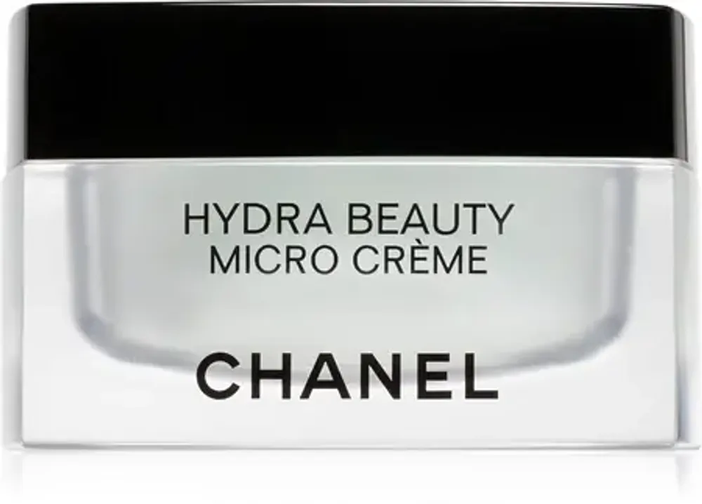 Chanel Hydra Beauty Micro Cream 50 ml Chanel Hydra Beauty Micro Cream 50 ml