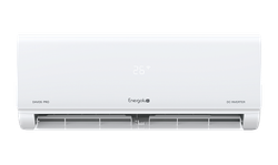 Сплит-система ENERGOLUX, DAVOS PRO DC Inverter, SAS24R2-AI / SAU24R2-AI