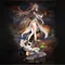 Ye Shunguang - Zenless Zone Zero