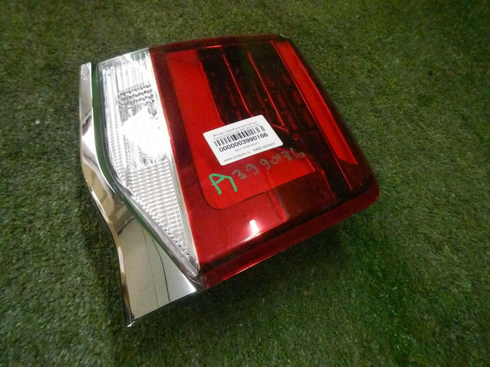 DSCN0731.jpg