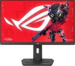Монитор  ASUS ROG Strix XG259CMS