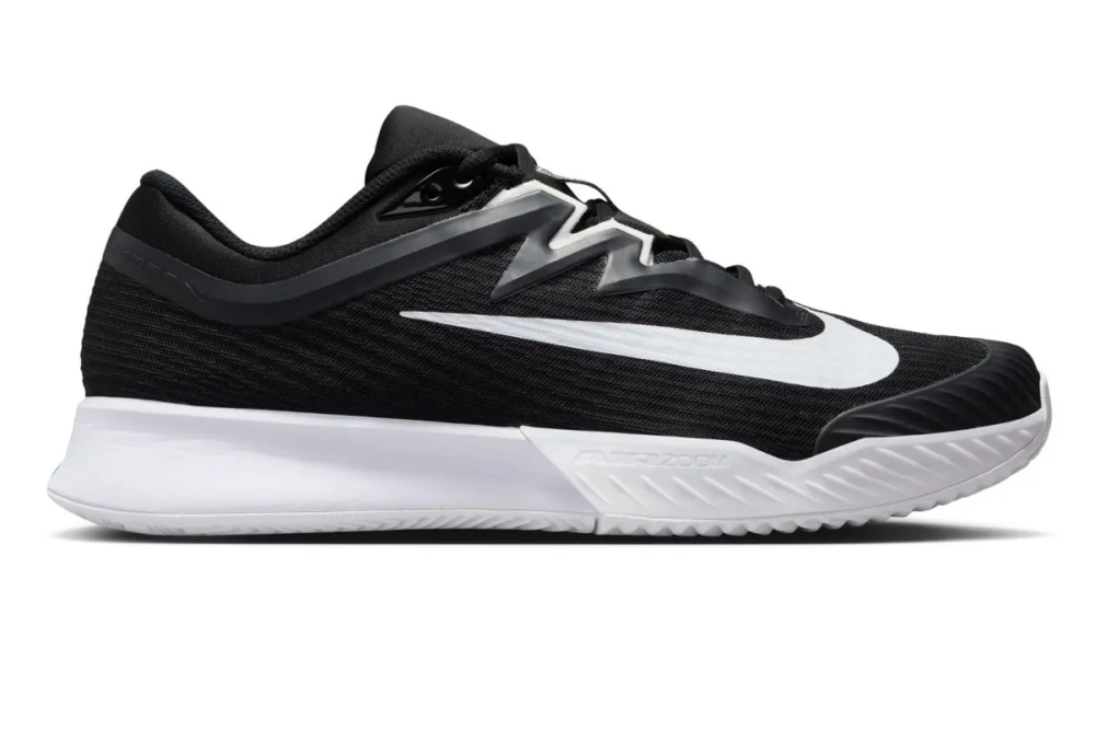 Теннисные кроссовки Nike Zoom Vapor Pro 3 Clay