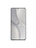 Смартфон Xiaomi 15 Ultra, 16/512GB, White