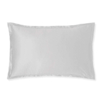 Постельное белье Dalia Grey/Silver (240 x 220 см)