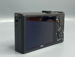 Nikon Coolpix P330
