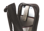 Мини-рюкзак Flex Pack (6 л) VICTORINOX 31174601