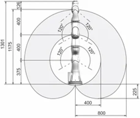 Импульсный лазерный источник Q-Switch Max MFP-30X